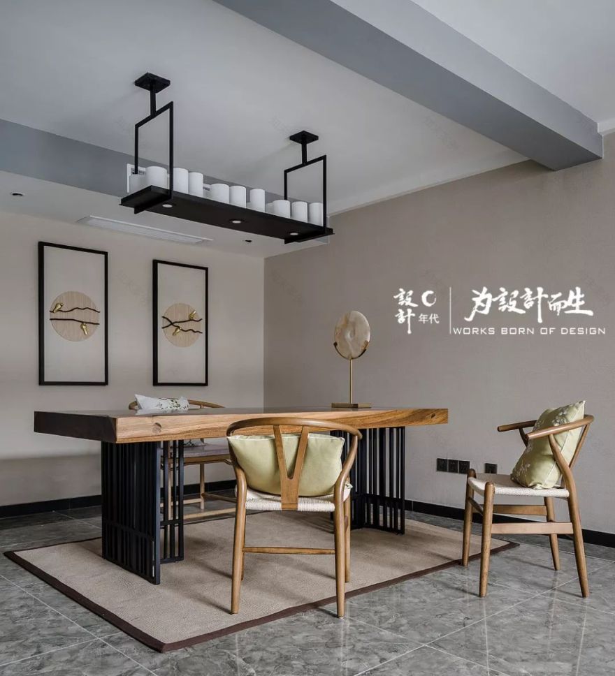 设计师帮他们找到了最和谐的颜色-27