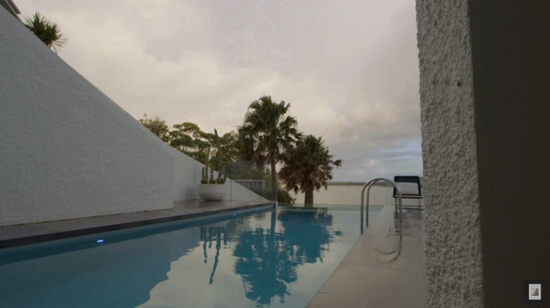 科夫豪斯丨澳大利亚工作室Brendan Wong-73