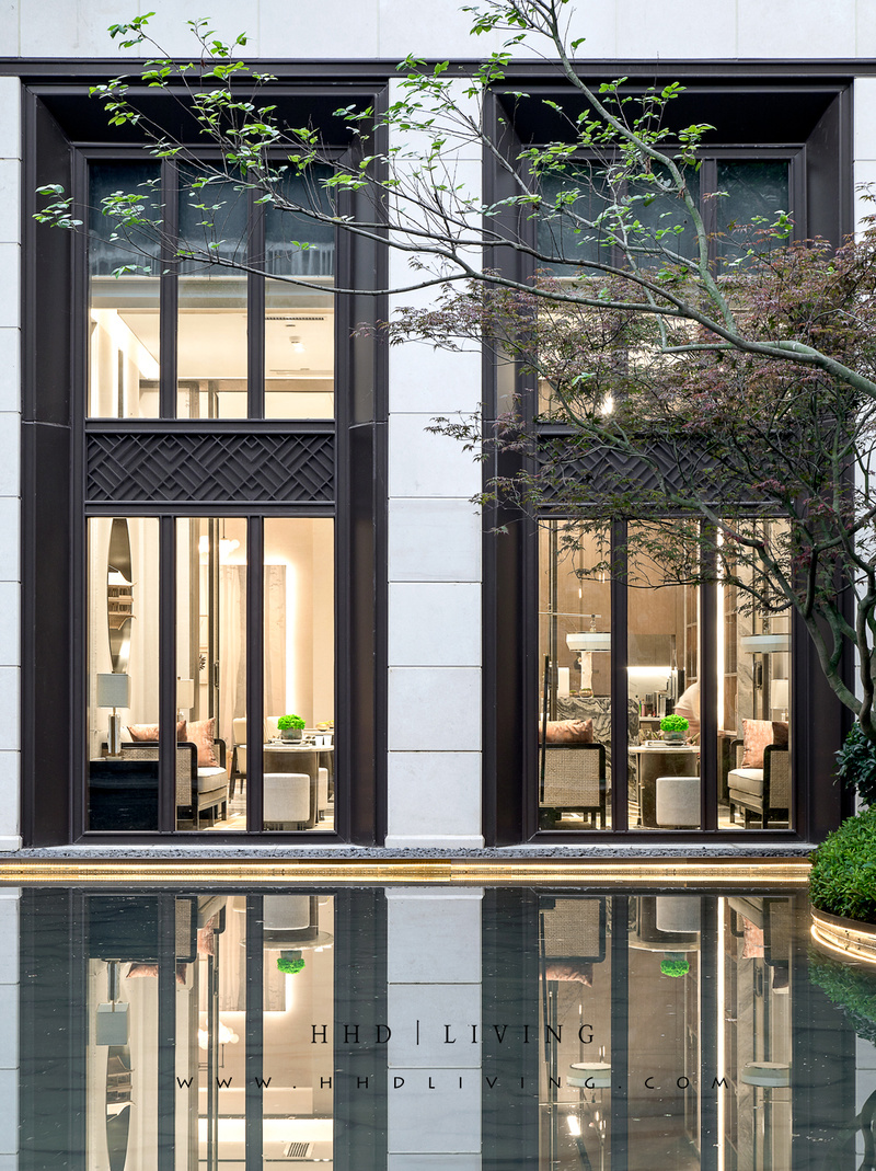 贵阳远洋·万和世家-32