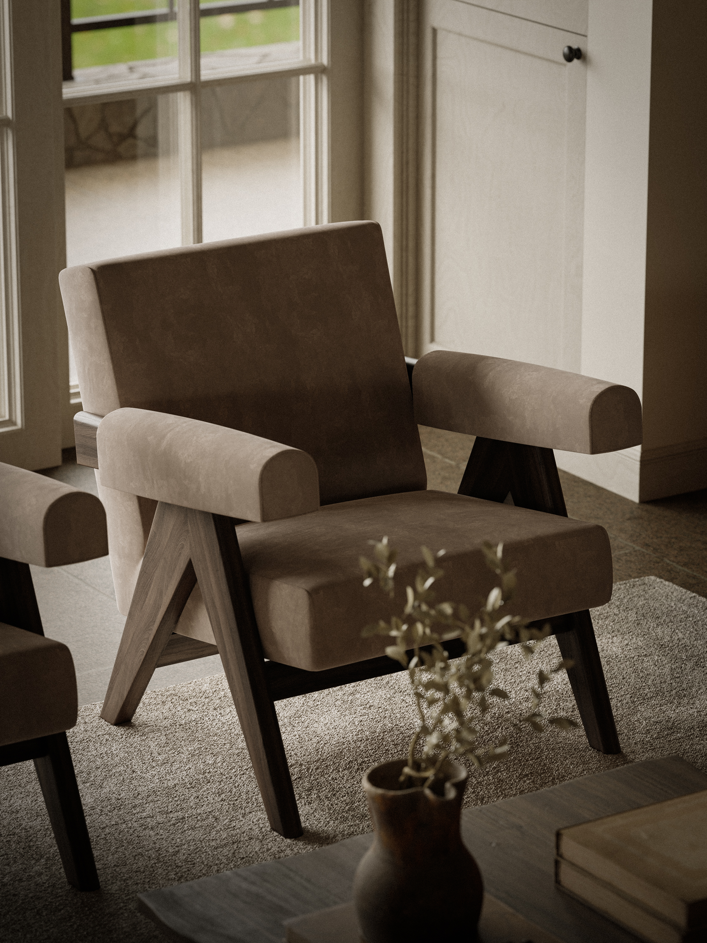 ORANGE. ▪️ 2024案例作品-10