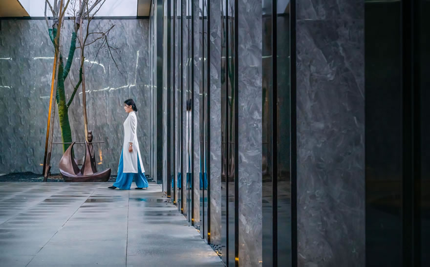 中梁颐和雅筑-6