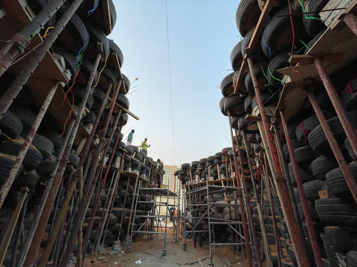 丨阿联酋沙迦-7