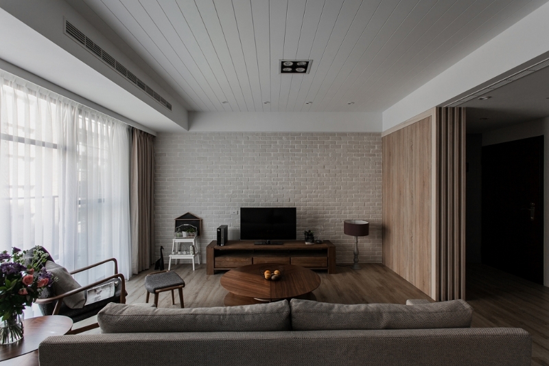 童·画 橘子宅-2