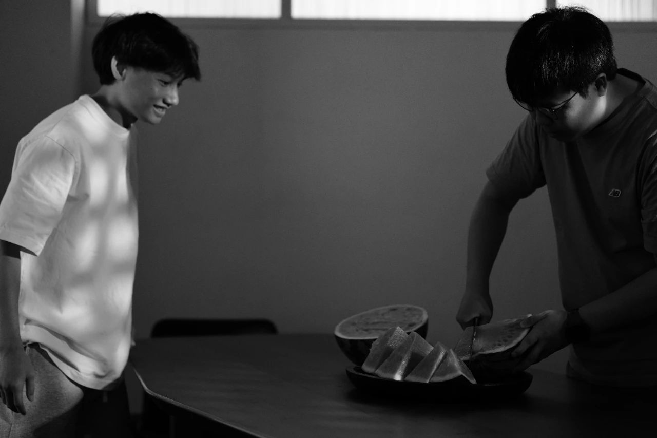 简璞工作室设计丨简璞设计-61