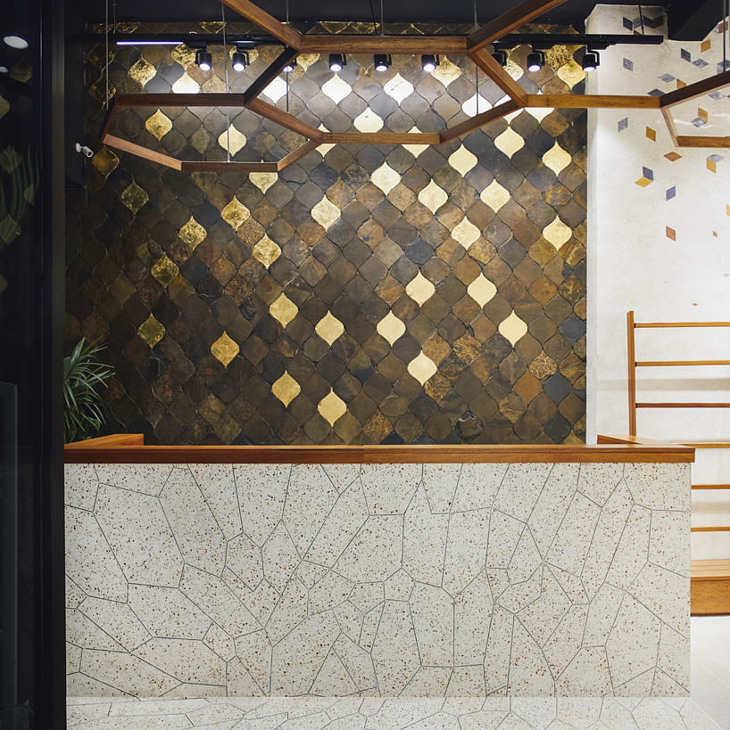 丨巴基斯坦拉瓦尔品第-18