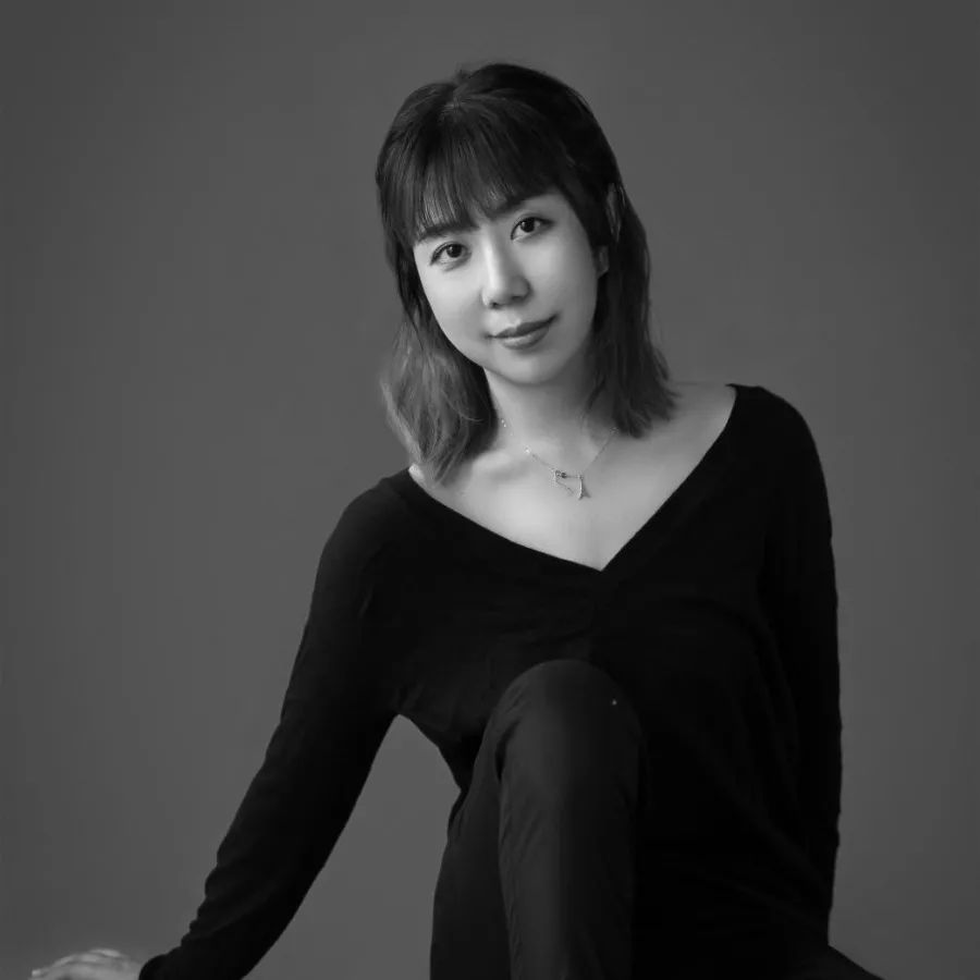 福田香域中央花园优雅美式空间-77