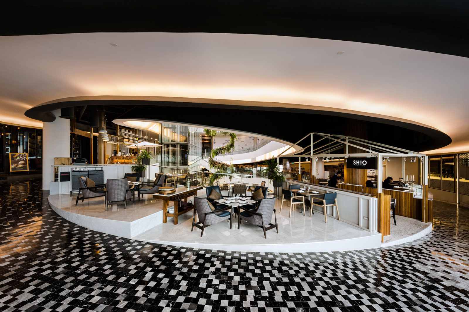 艾米购物中心-30