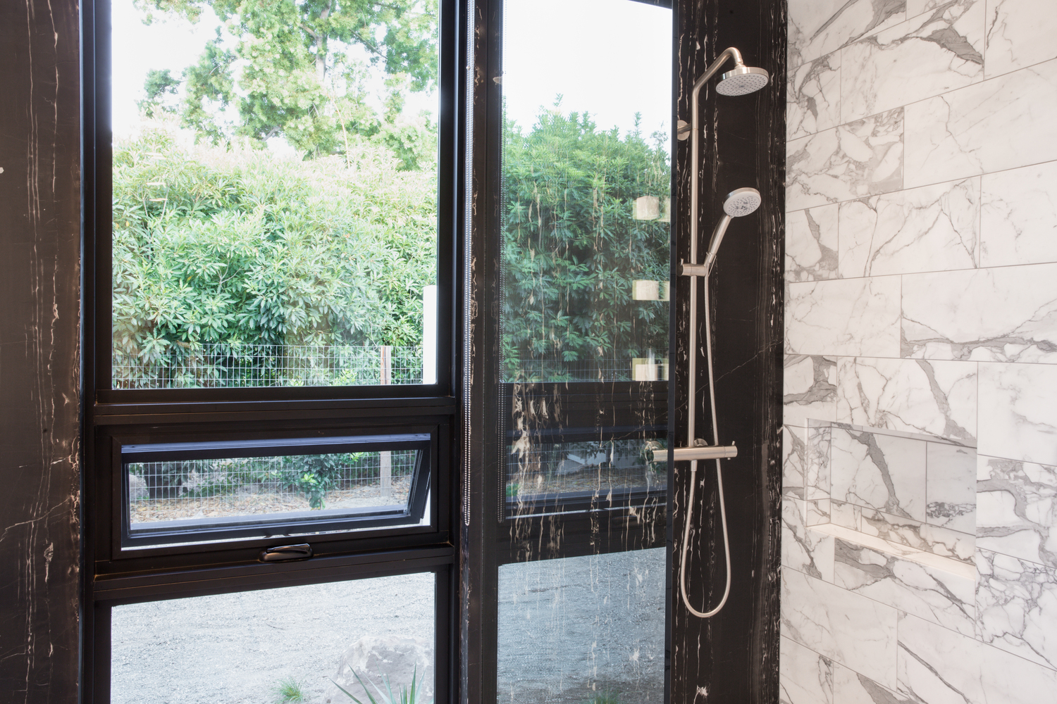 格兰德内里巷-28