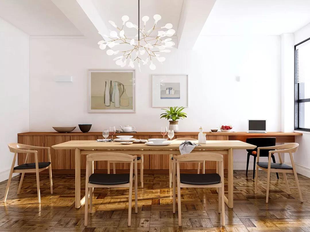 广州美林湖公寓-3