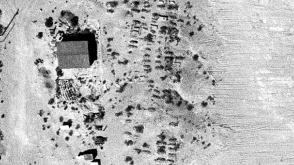 El Cementerio del Barrio de los Lipanes | MASS Design Group-20