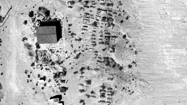 El Cementerio del Barrio de los Lipanes | MASS Design Group-20