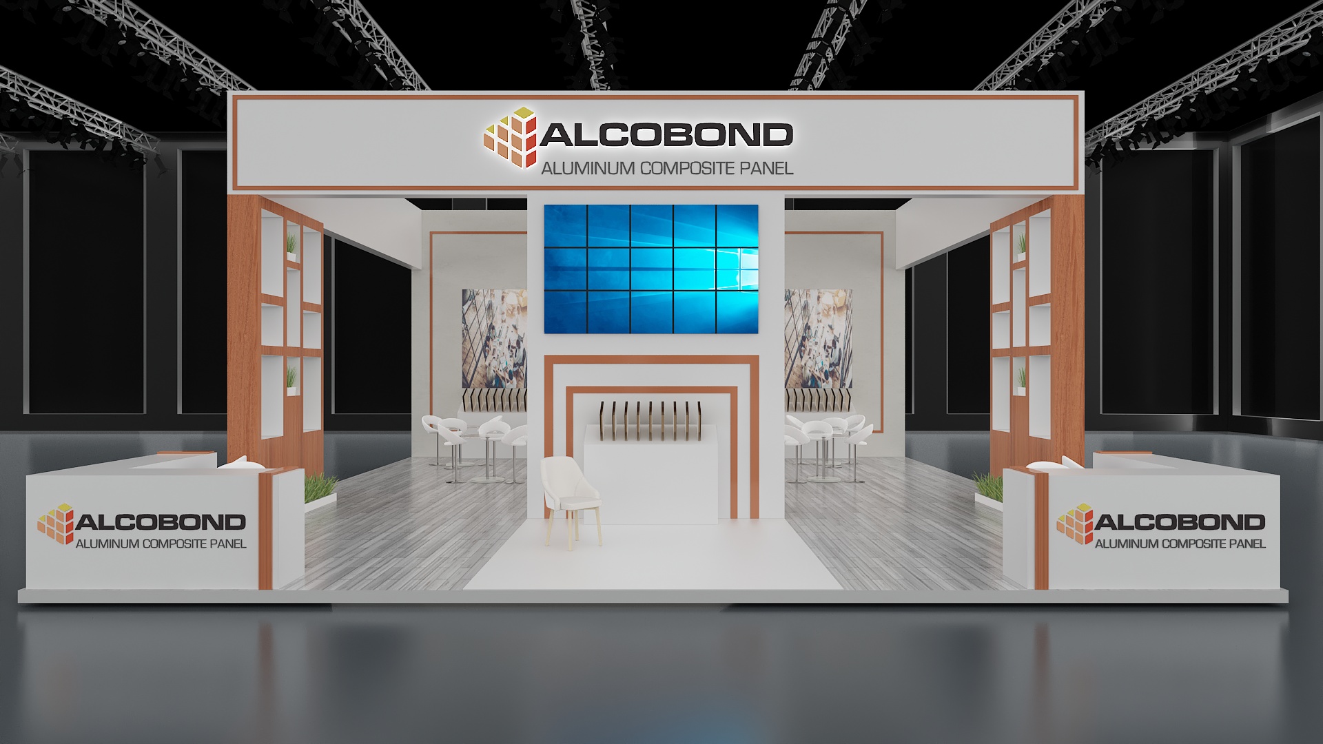 Alcobond 2020 方案-11