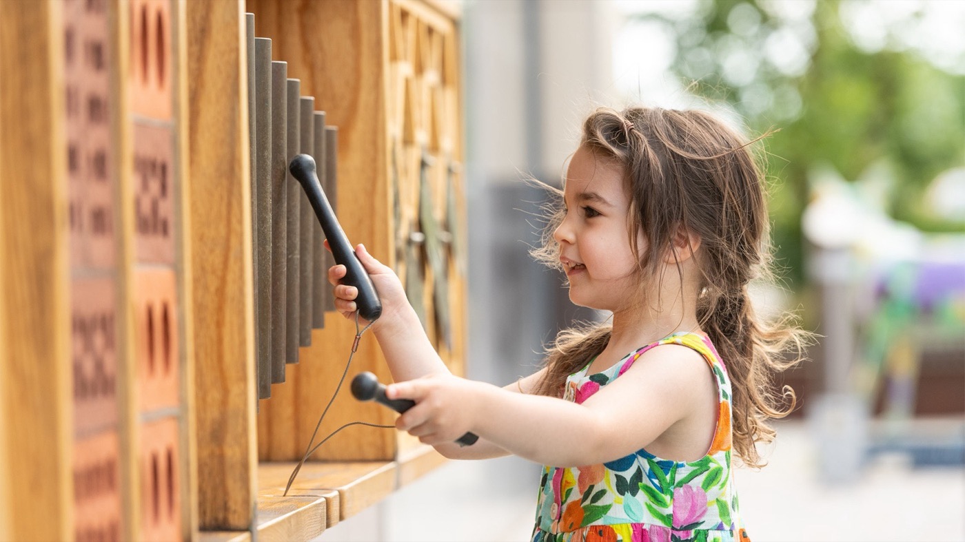 Fosse Park · 多功能零售空间的生态创新设计丨英国丨Macgregor Smith-8