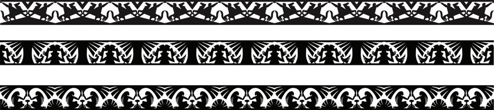 乌克兰基辅 THIS IS PYVBAR 啤酒餐厅设计丨balbek bureau-69