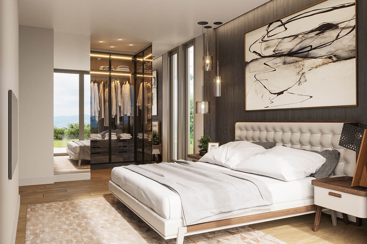 丨土耳其丨Quark Studio Architects-30