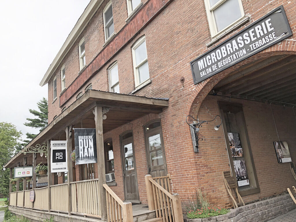 波西米亚风格的邓纳姆-8