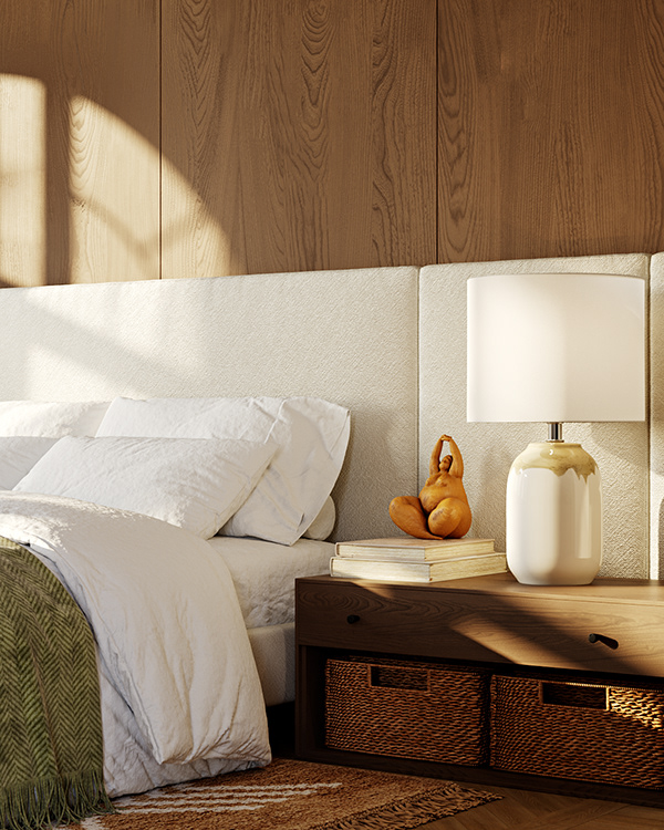 永远 或 始终 或 一直 或 永恒丨澳大利亚墨尔本-13