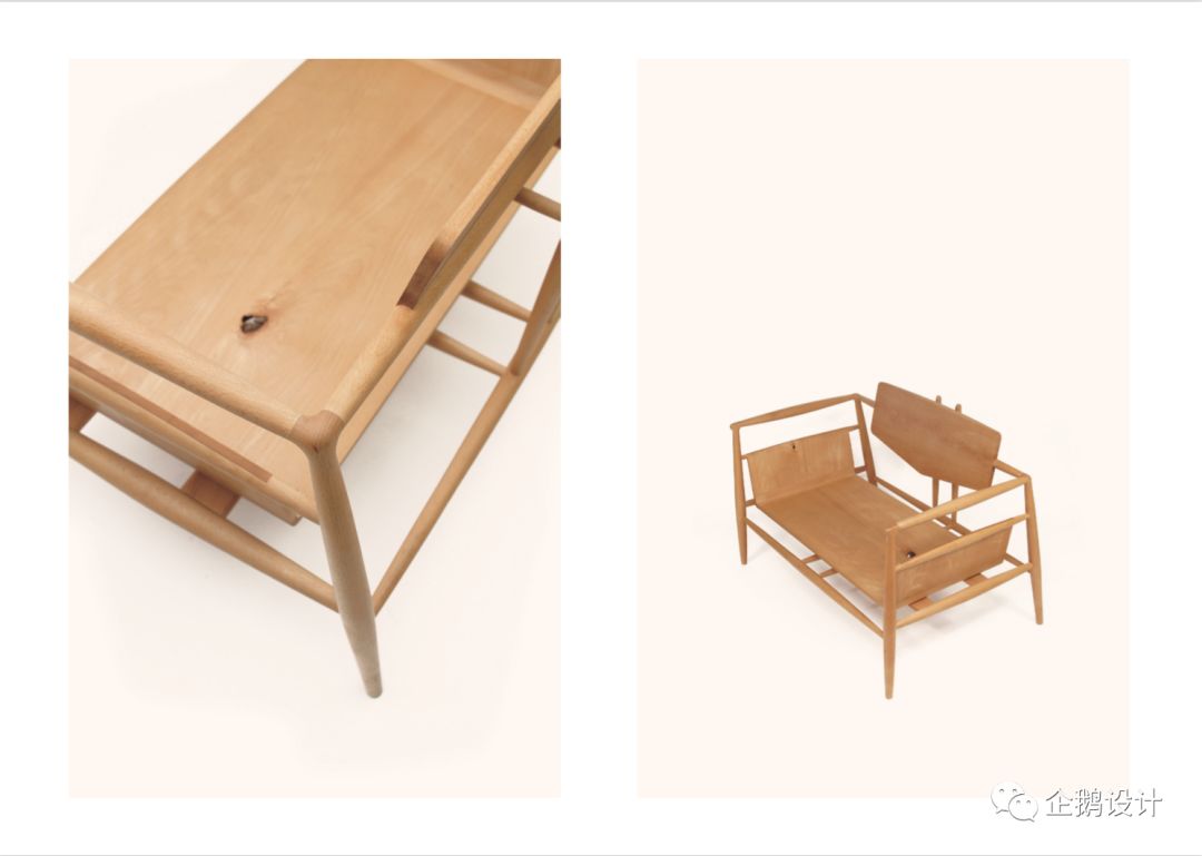 卢志荣工作营 day 1 | 设计激情与思考的碰撞-191