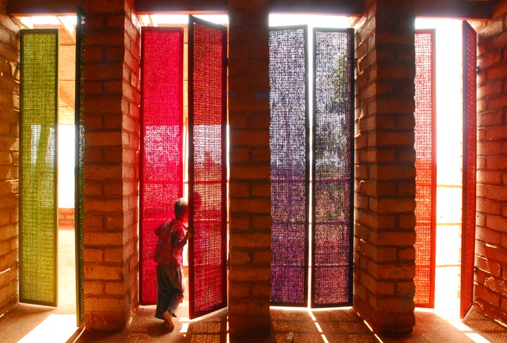 丨柬埔寨丨Rudanko Kankkunen-24