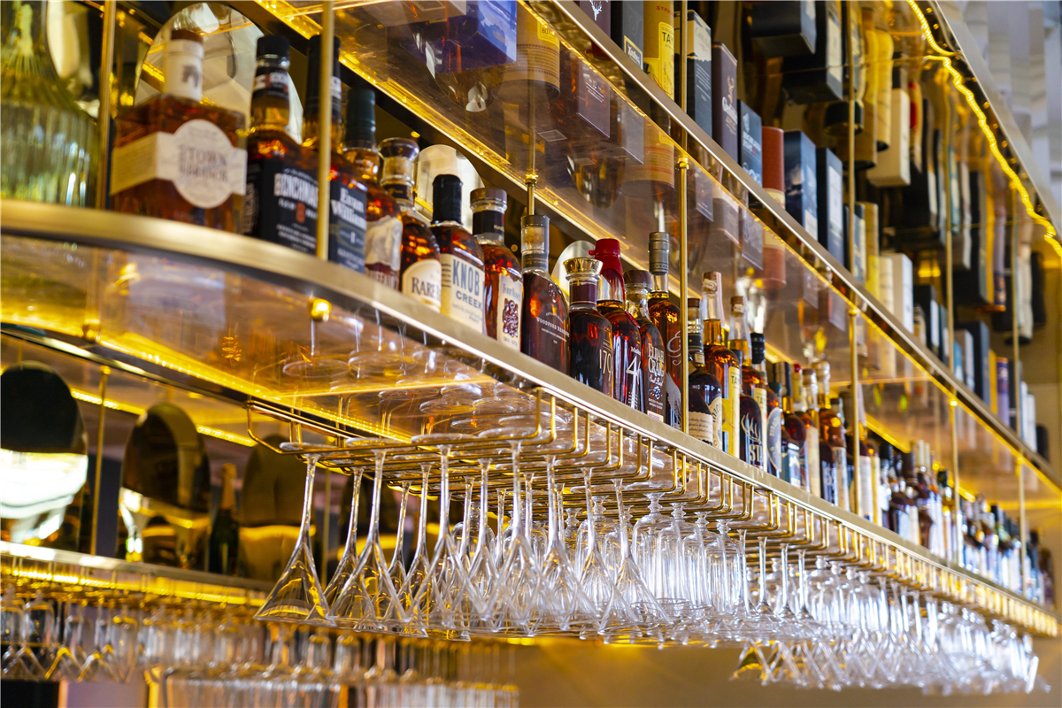 与某人相遇的唐-55