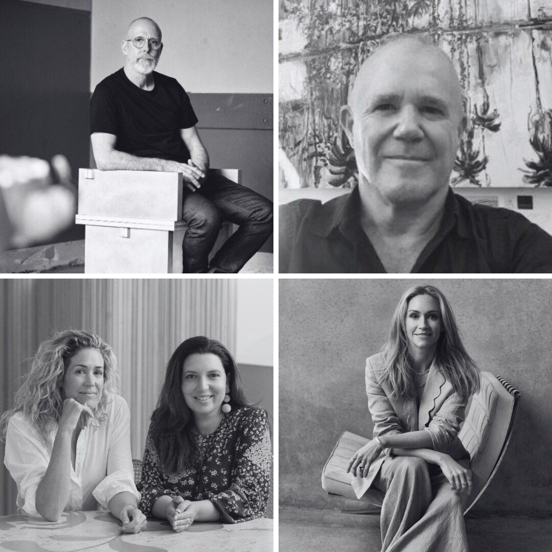 悉尼当代艺术博览会 2023 年必看亮点-10