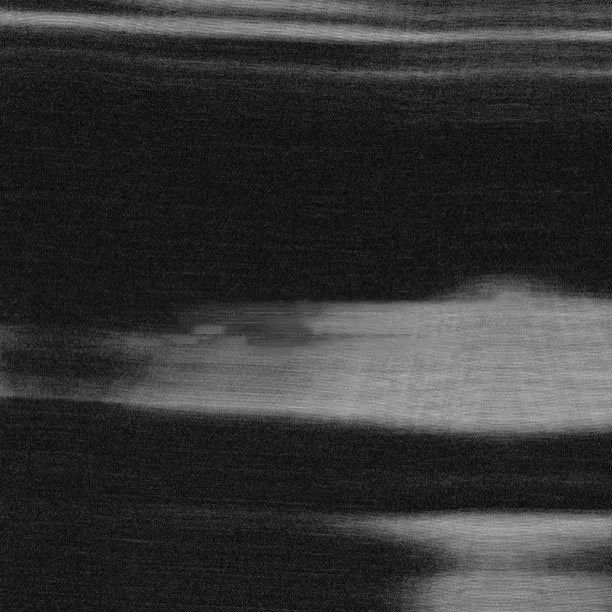 灰色调的美学魅力 | 极简与温情的和谐共生-60