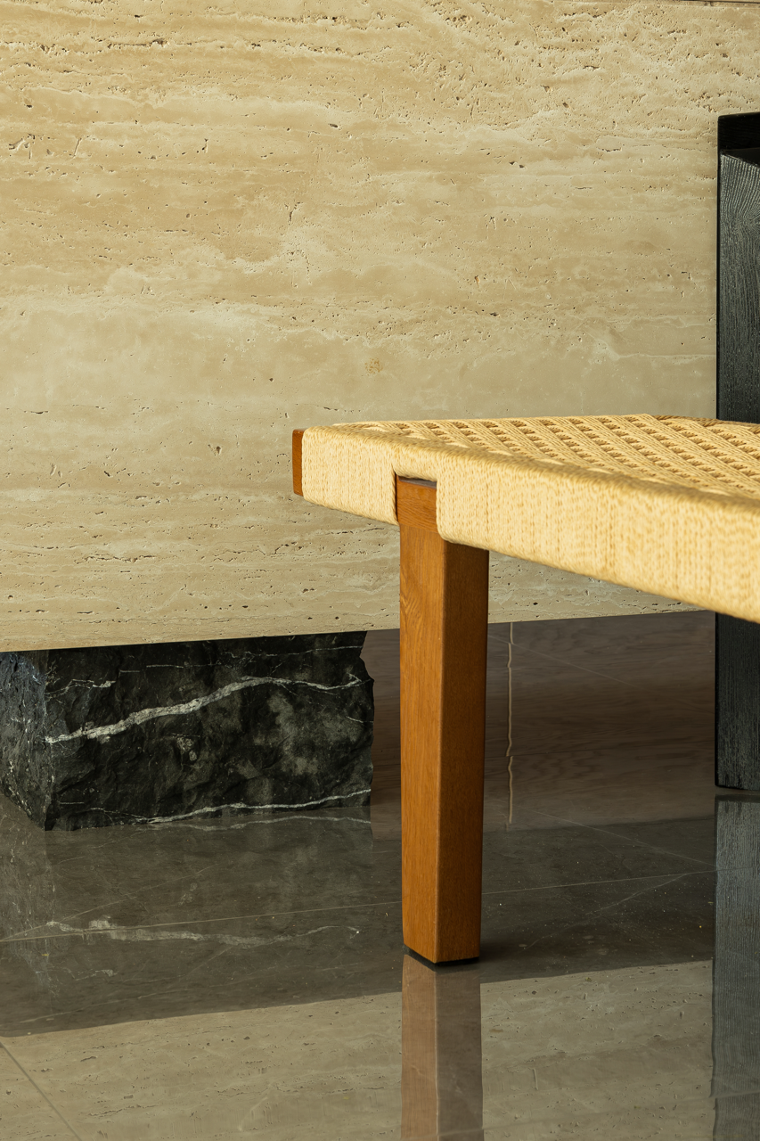 实景《花间明月,松下凉风》丨中国济南丨以志盛视-24