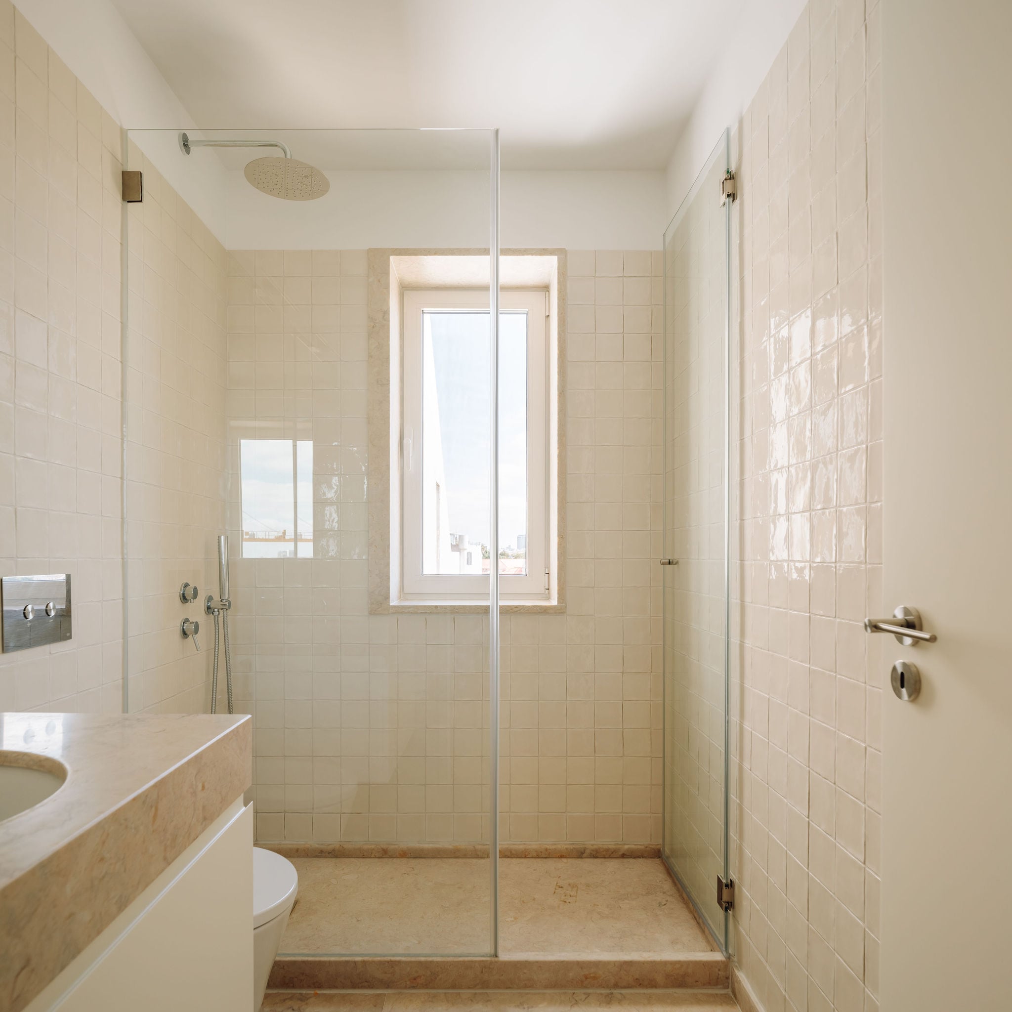 丨葡萄牙里斯本-42