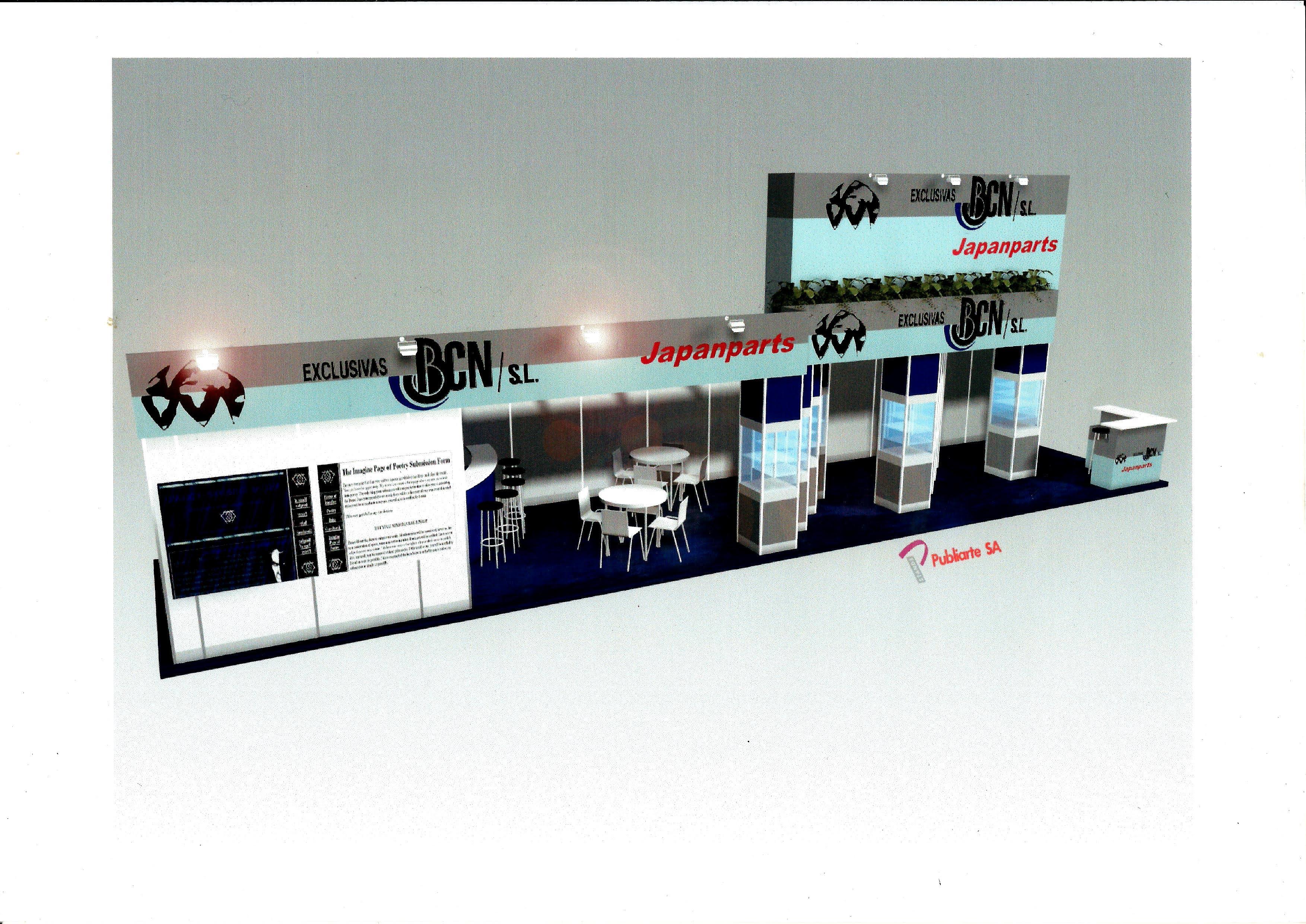 Poyectos y anteproyectos años 1998 a 2000-38