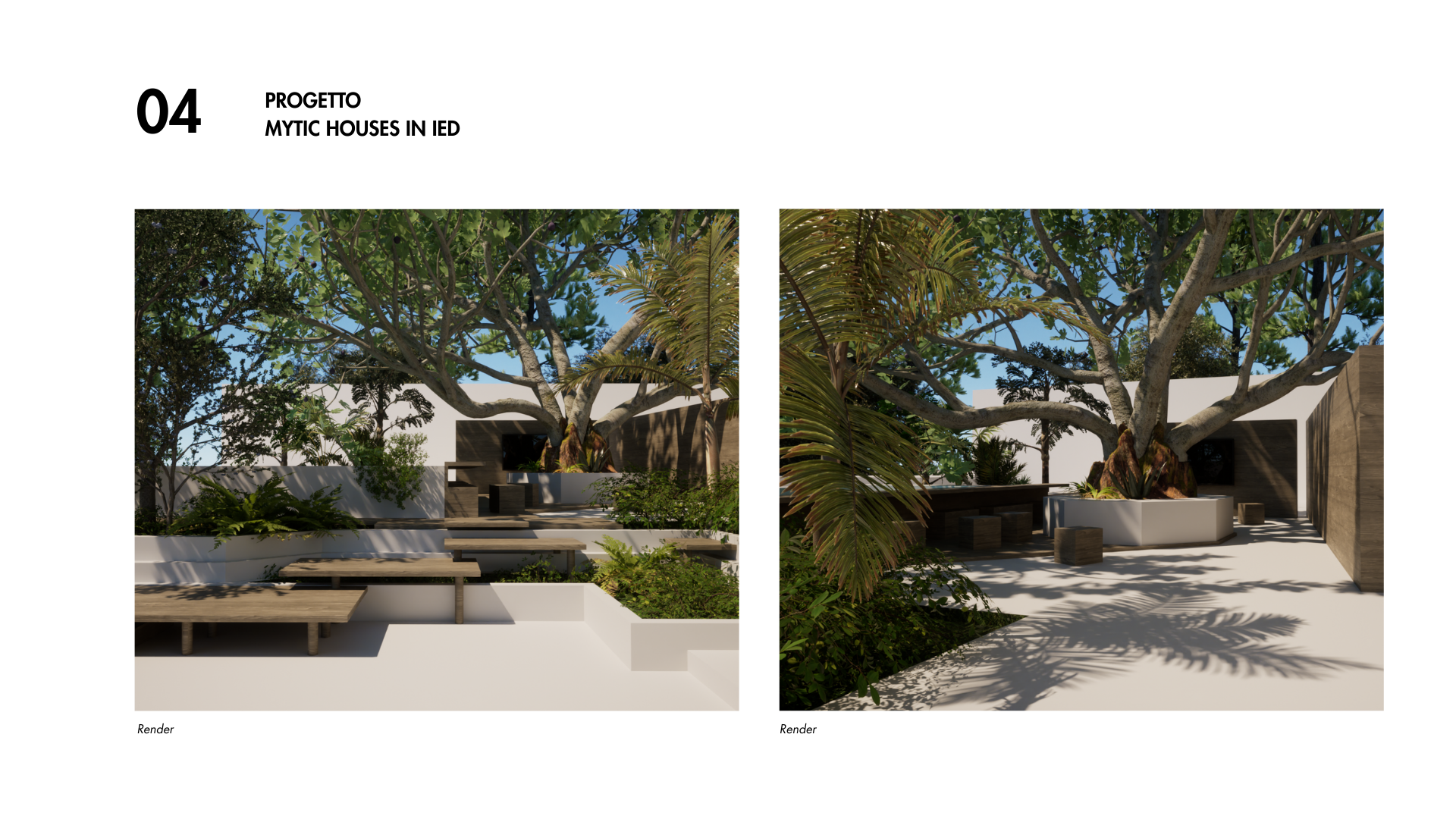 ManniAlessia_Portfolio_IT-15