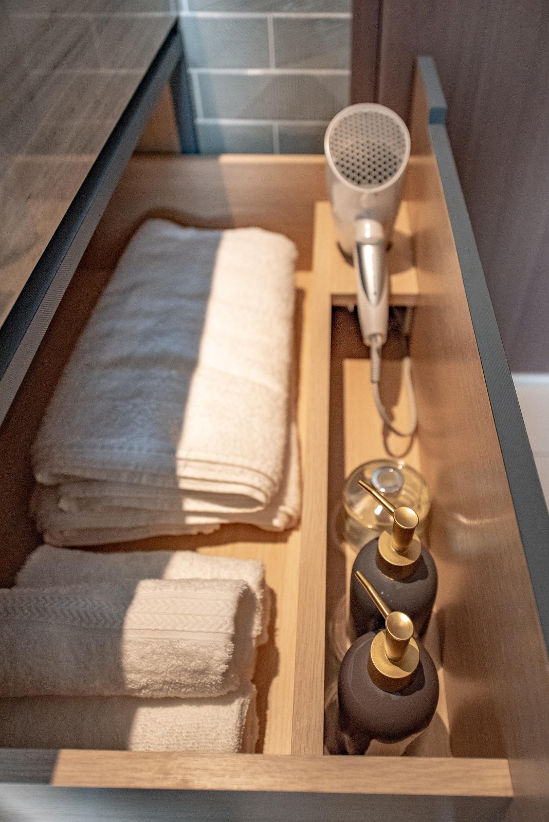 青鸟  晟角制作设计-17