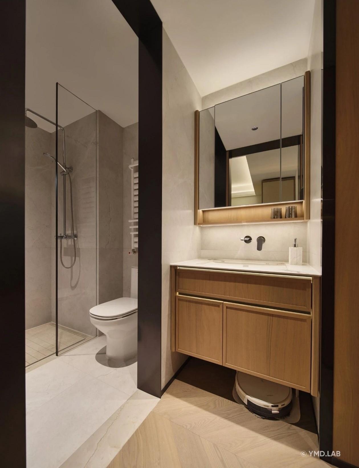 大悦城济南中粮悦章丨中国济南-37