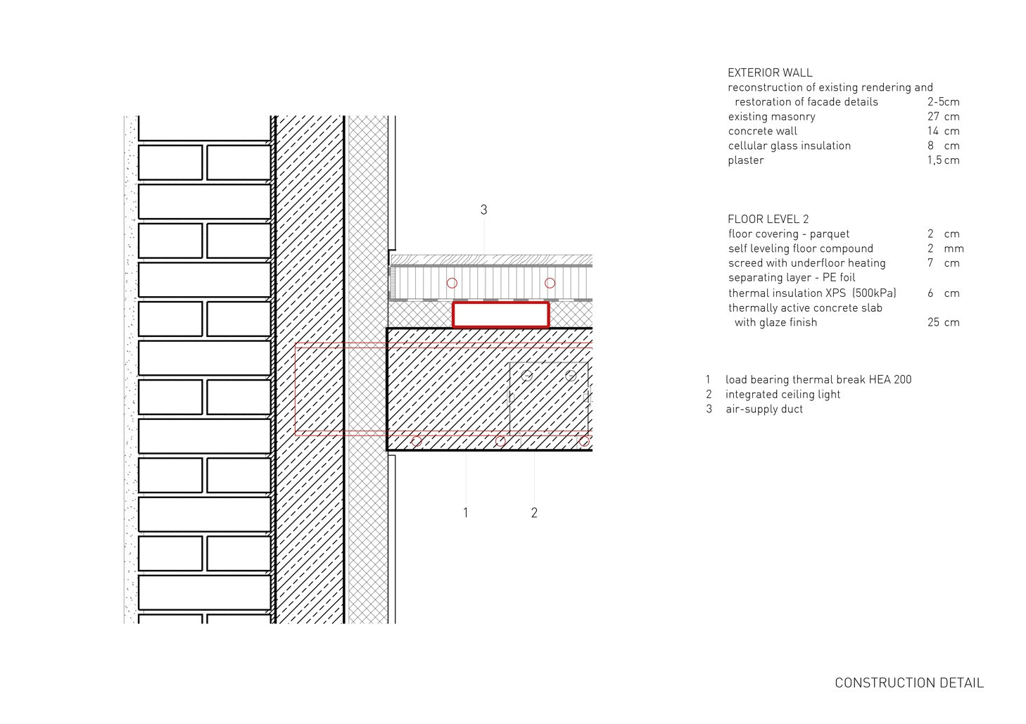 丨保加利亚丨保加利亚I,O architects工作室-90