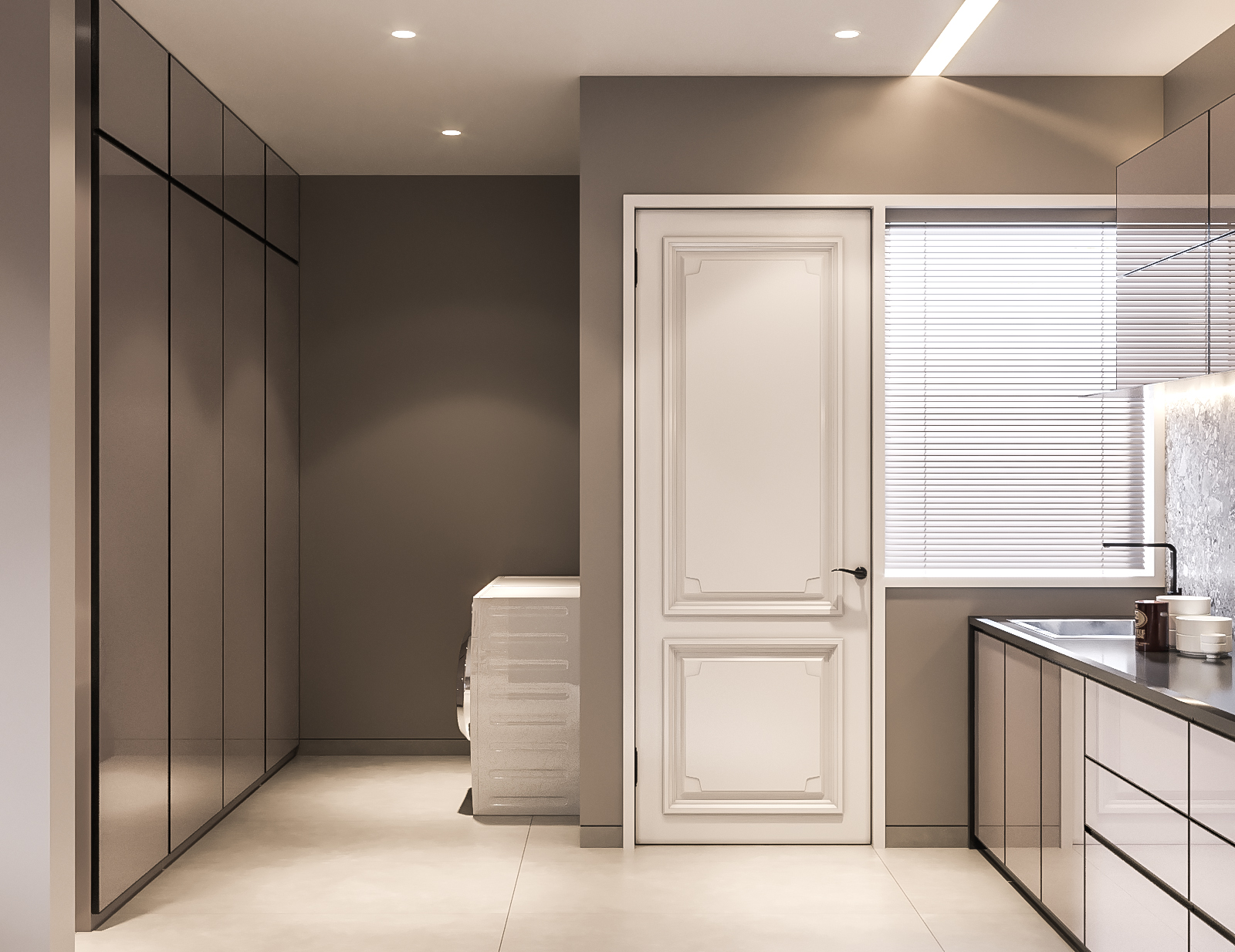 MODERN_LIVING_AREA-10