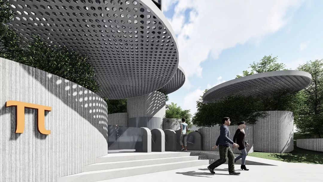 加减智库 2020 展望 | 创新设计点亮城乡未来-180