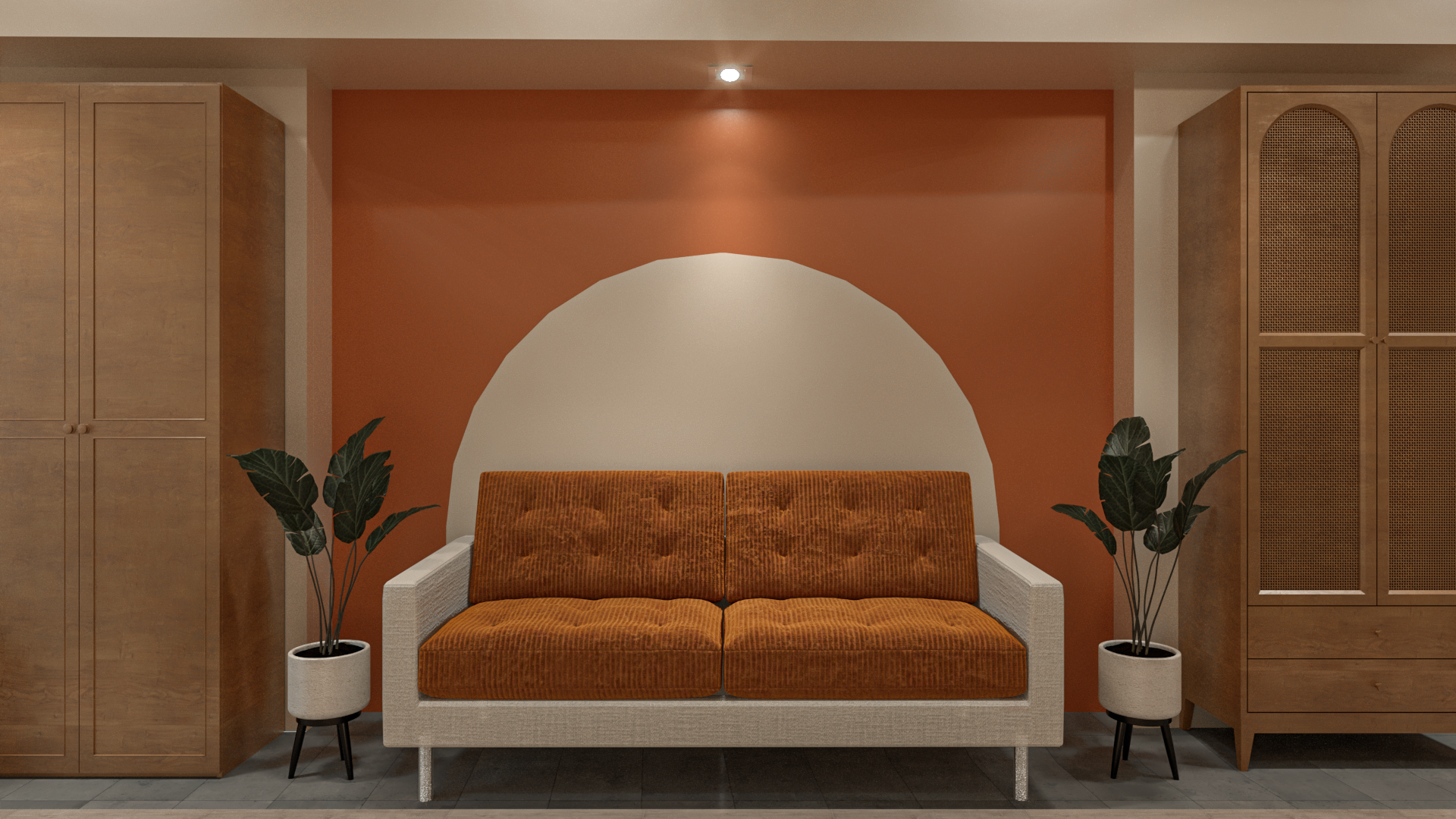 丨Ahmed Yasser,Abdelrahman Mamdouh-8