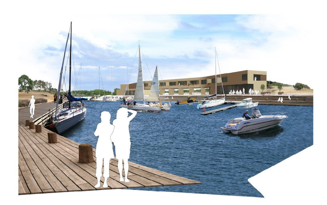 丨拉脱维亚丨AM Сергей Киселев и Партнеры-56