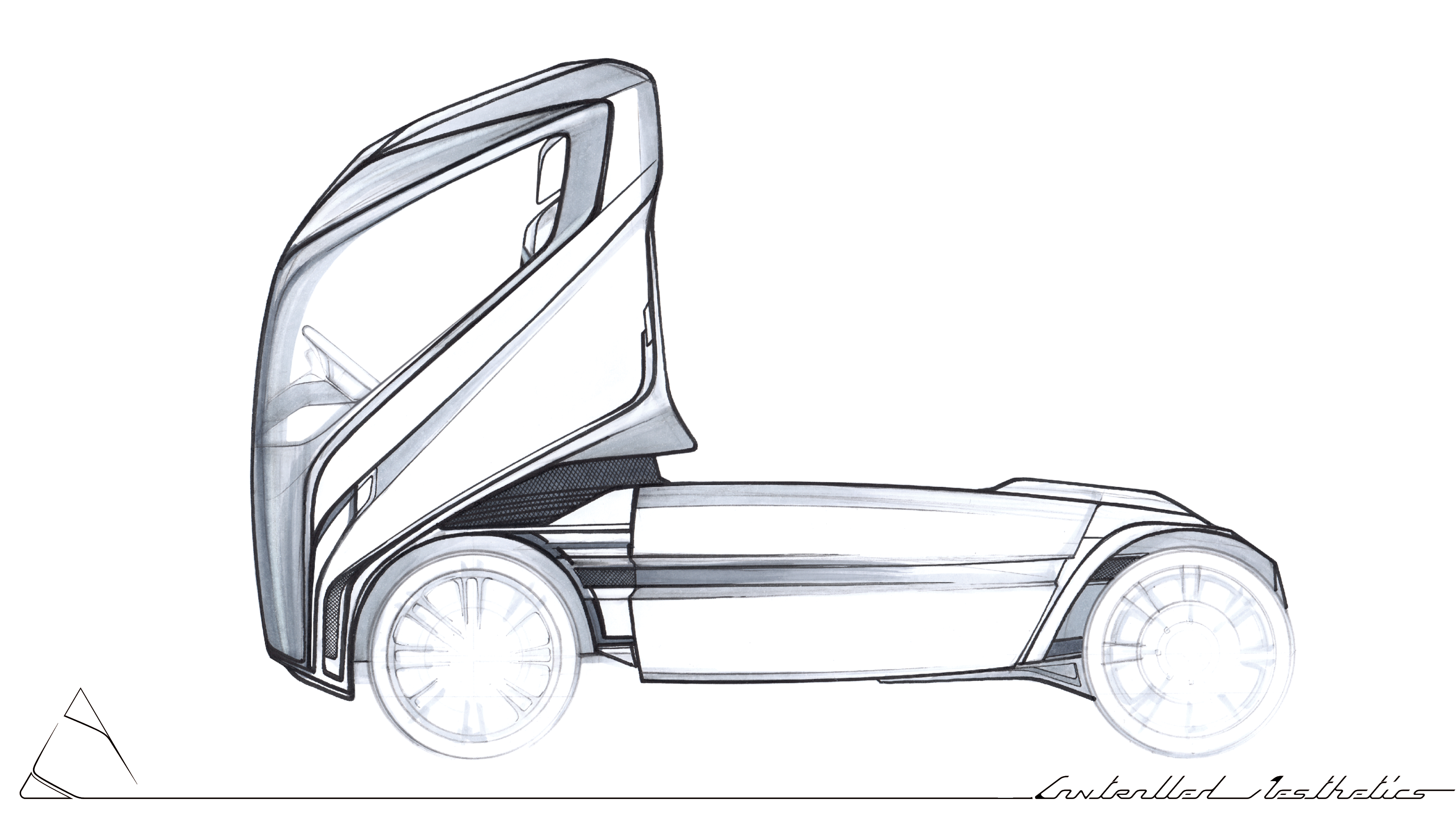 Artwork Aesthetics - Controlled Aesthetics-188