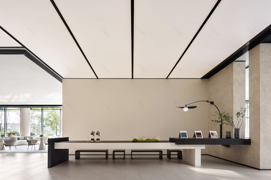 壹思设计|追光-37