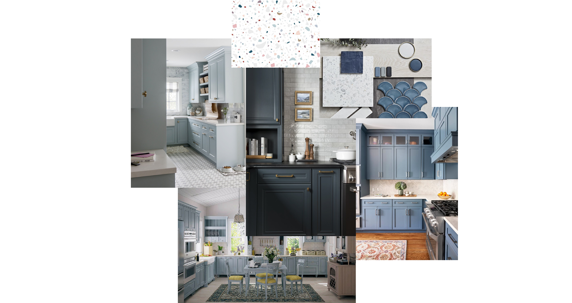 私人住宅室内设计丨埃及丨Khaled Samir-9