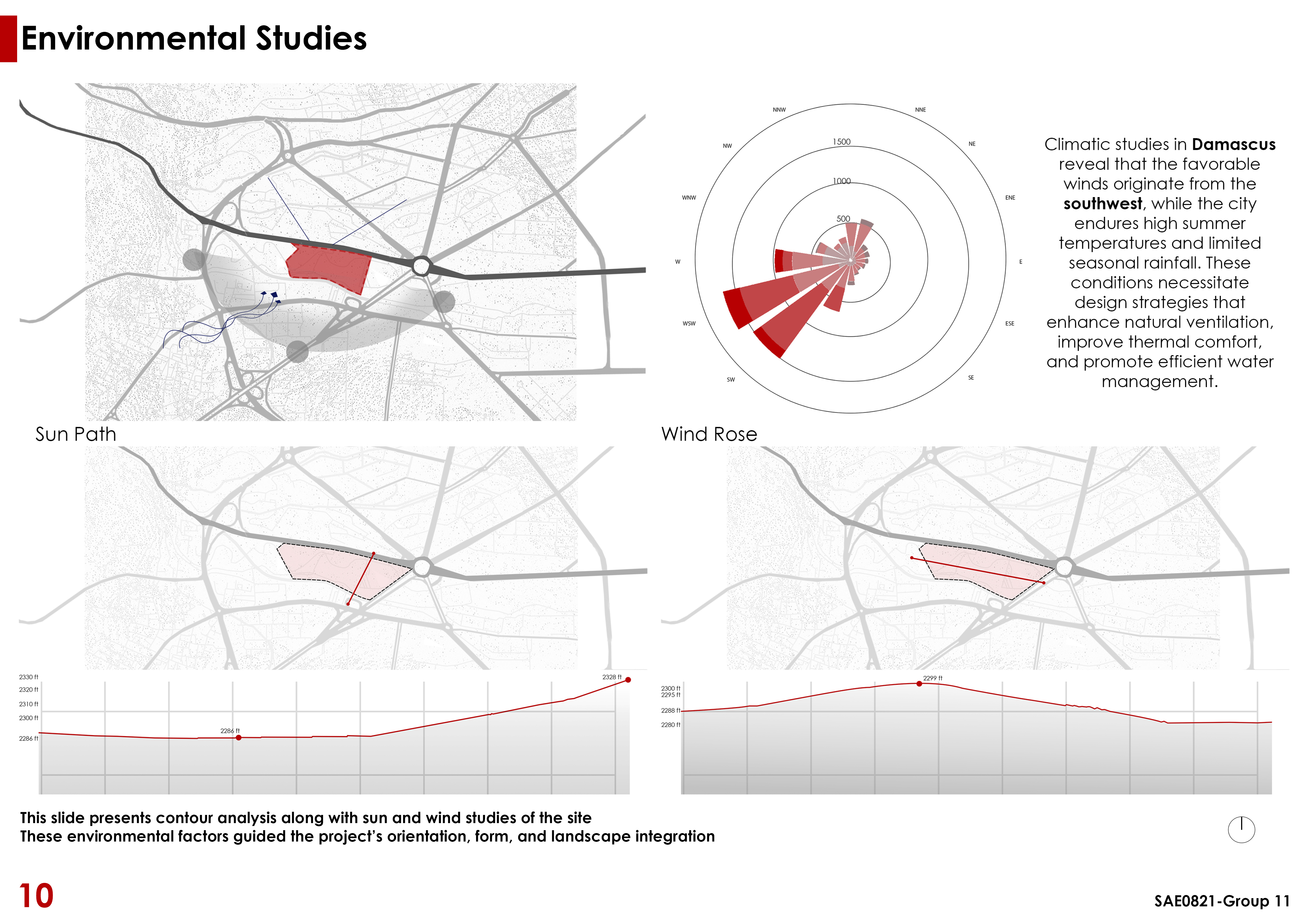 IQRAA丨叙利亚大马士革-17