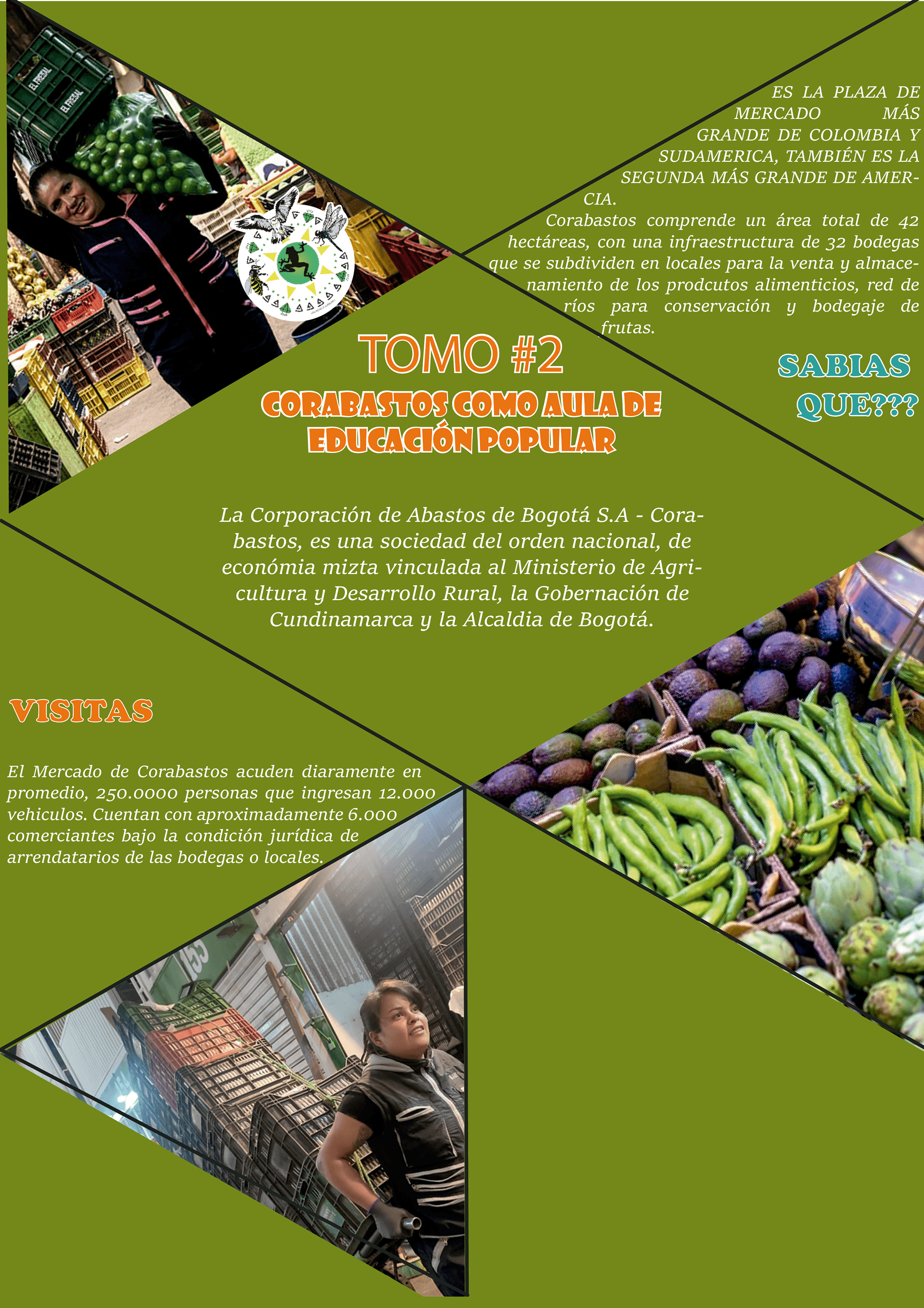 瓜奇斯和瓜里查斯丨ANA LOPEZ ORTEGO-12