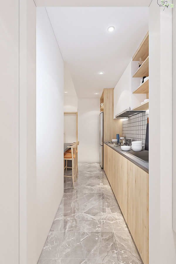 Imperio Residence @ Melaka-1