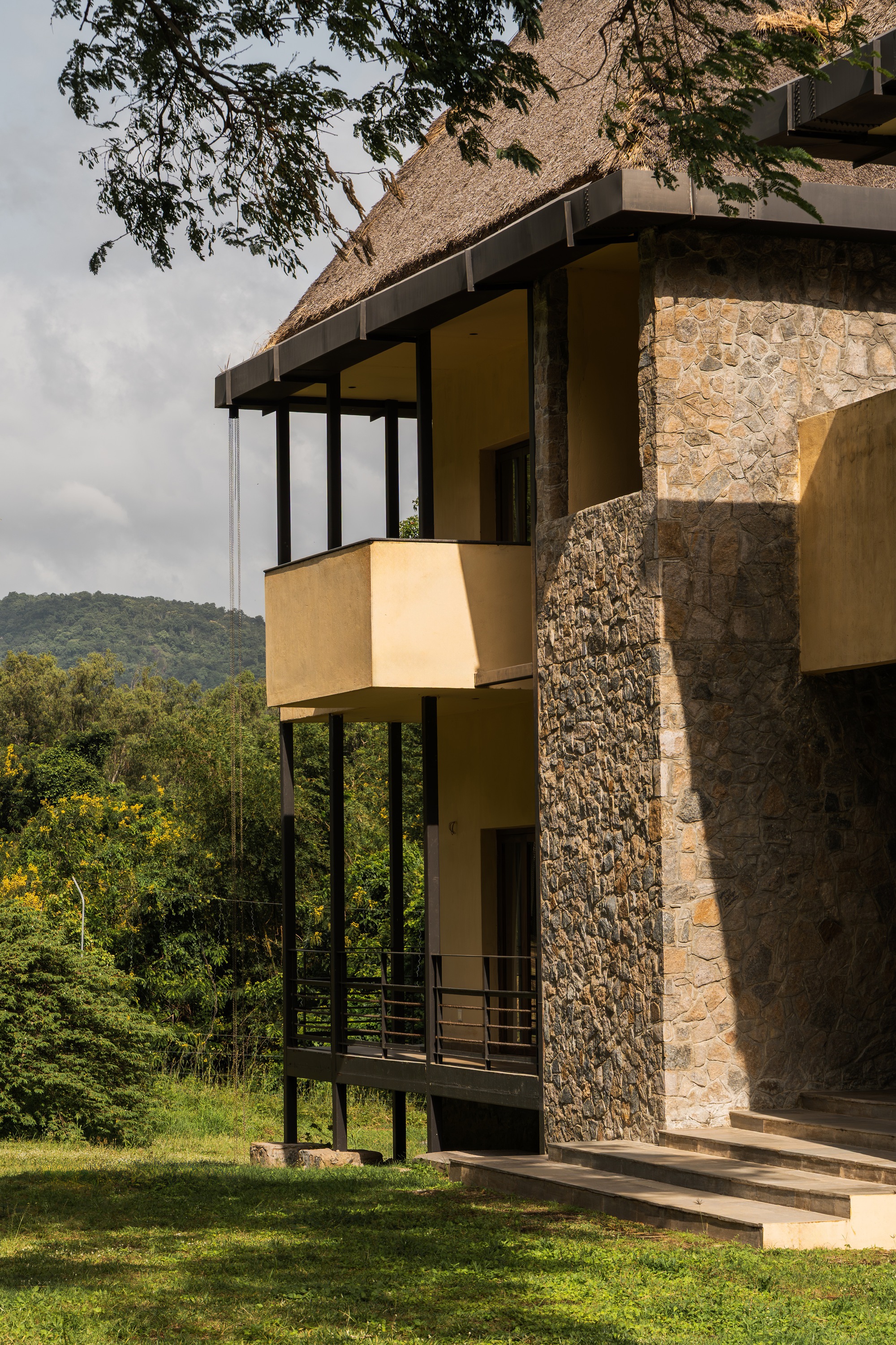 宁静号，火星（备注：ma+rs推测是mars即火星的一种不太规范表达，Serenity常见含义为宁静号，比如国际空间站的宁静号节点舱就叫Node 3 Serenity ） 丨印度-44