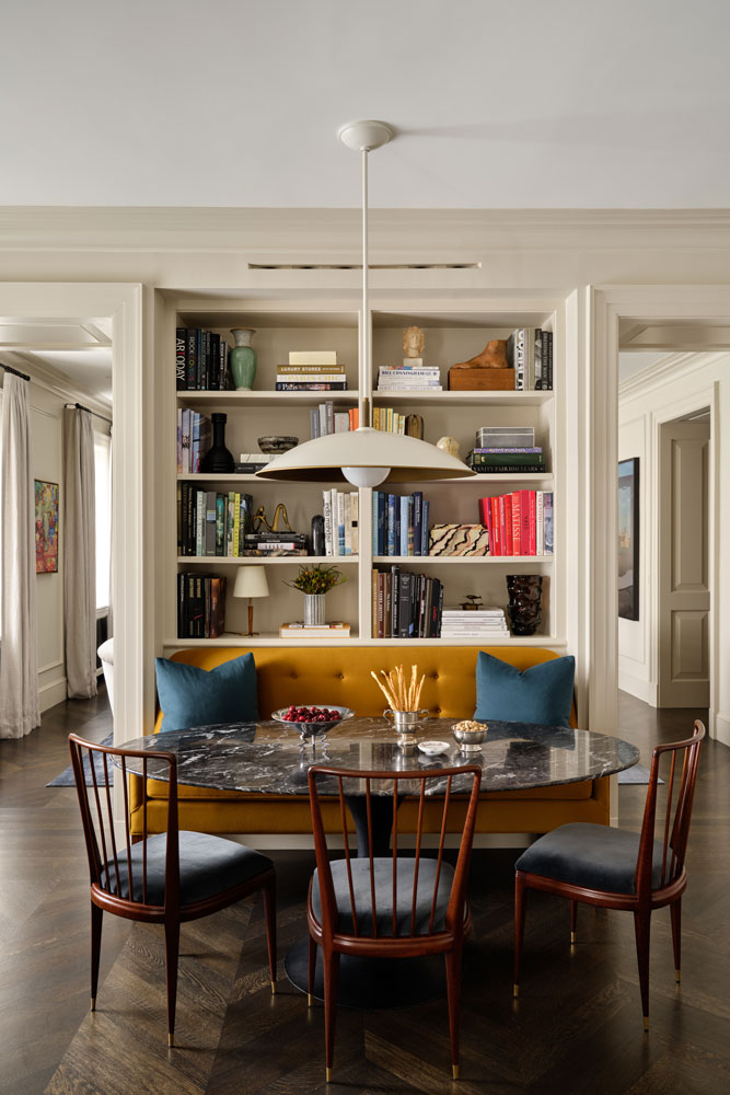 丨美国芝加哥-18