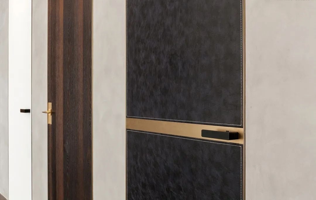 RAVA旗舰店丨中国厦门丨徐绮设计事务所-47