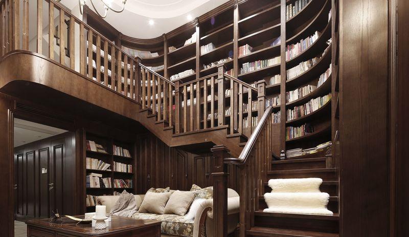 金朗枫实景作品-0