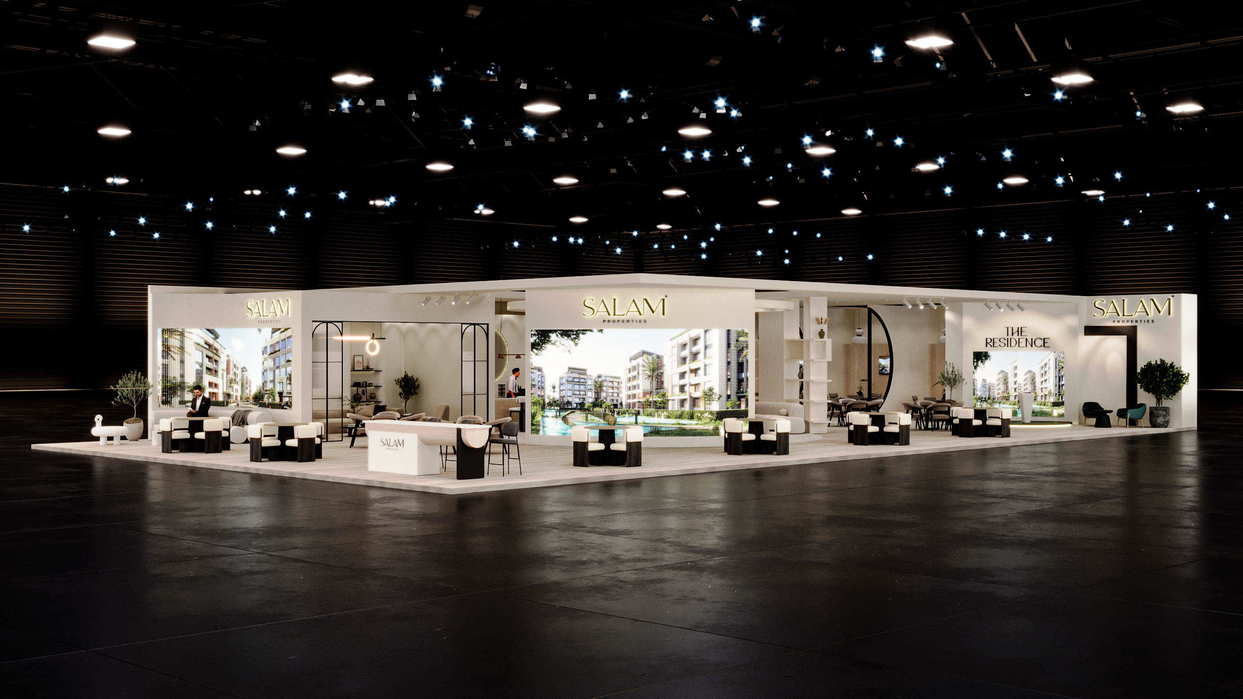 Salam Properties - CityScape 25 Proposal-0