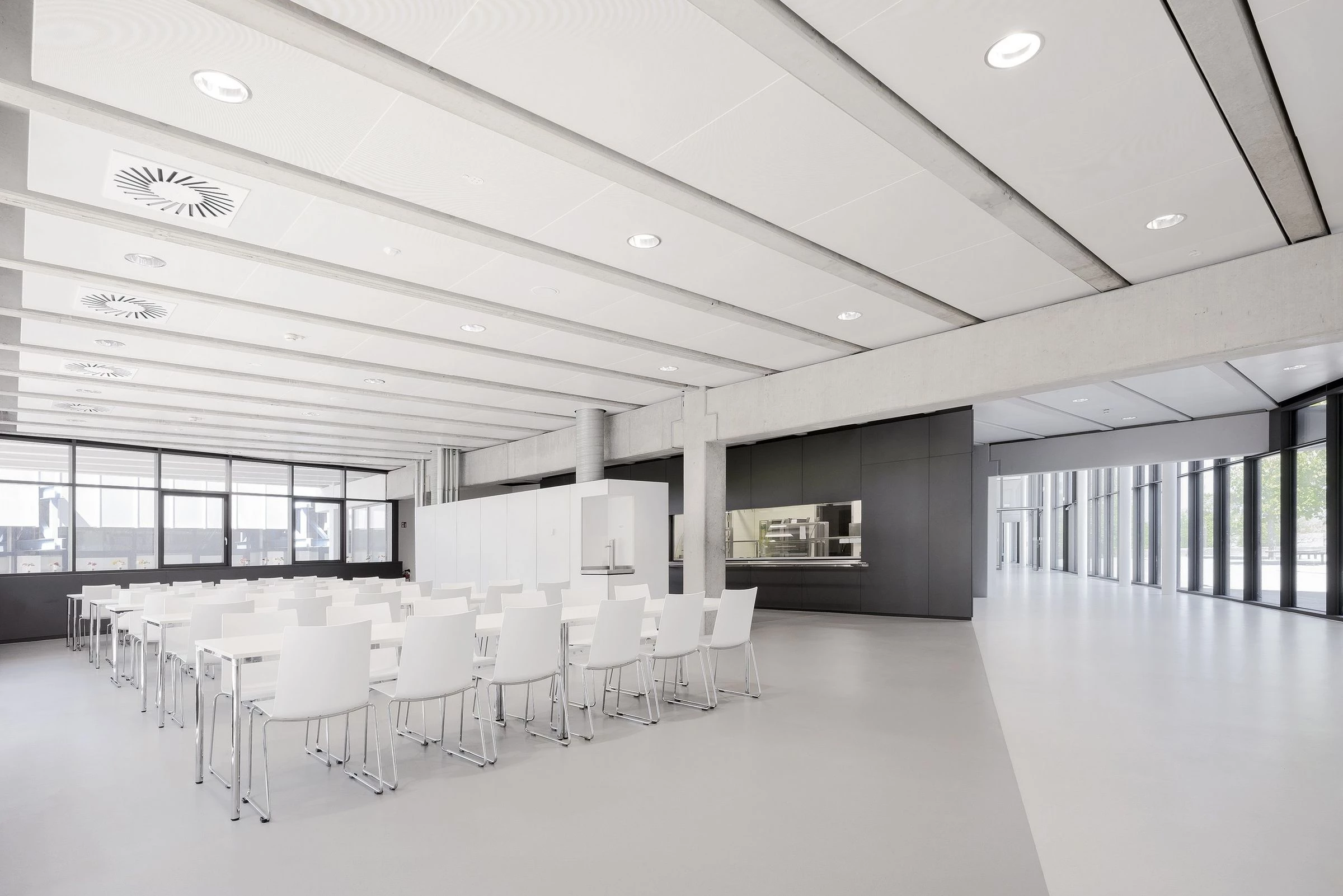 Vocational Training Center Rottweil-25