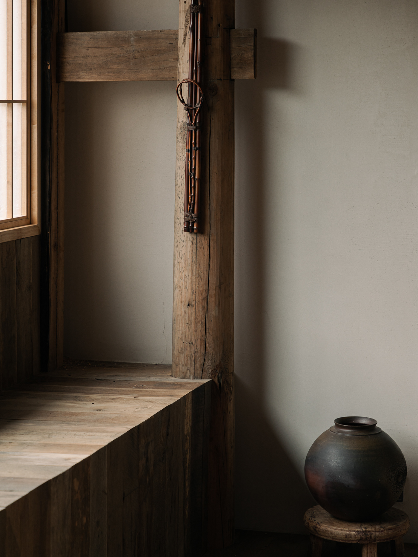 一茶亭丨中国丨WENHUA&PIAO TING DESIGN-7